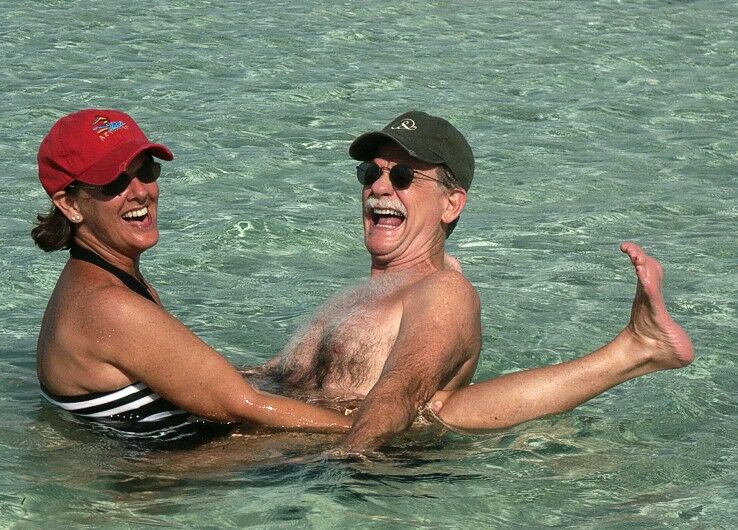 Click to See Next Image